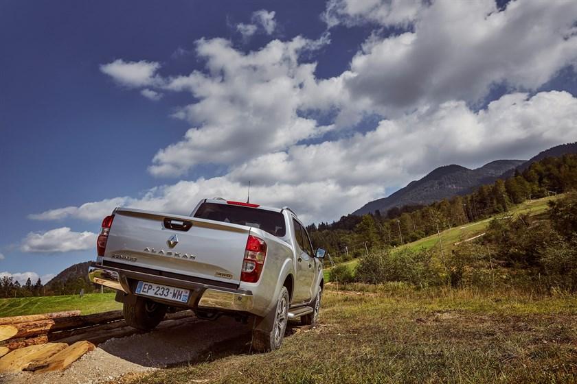 hd-essai_renault_alaskan_dci_190_ch_vido_1-14