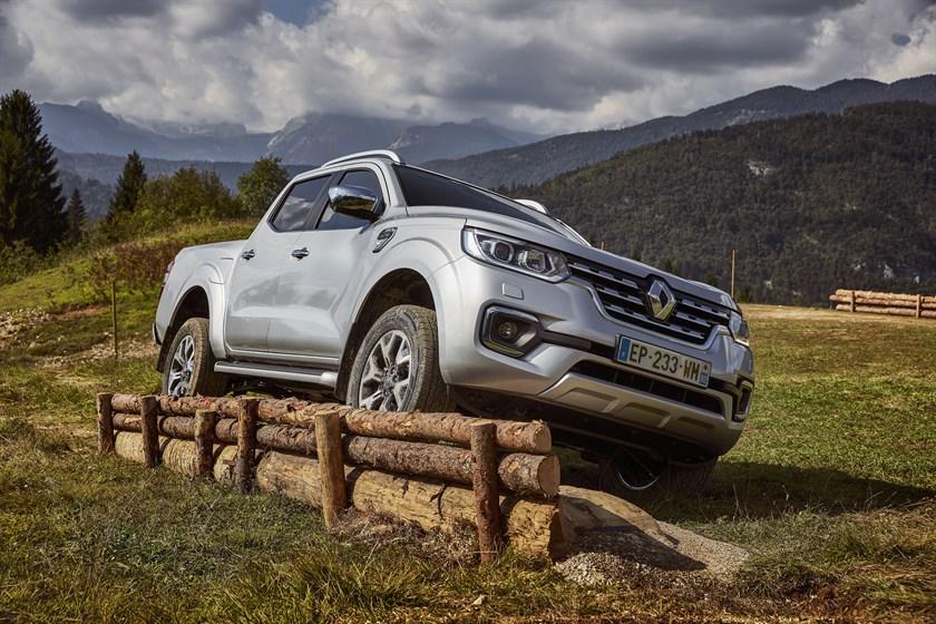 hd-essai_renault_alaskan_dci_190_ch_vido_1-15