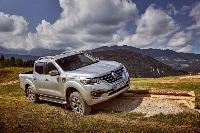 hd-essai_renault_alaskan_dci_190_ch_vido_1-16