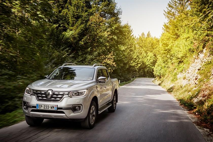 hd-essai_renault_alaskan_dci_190_ch_vido_1-17