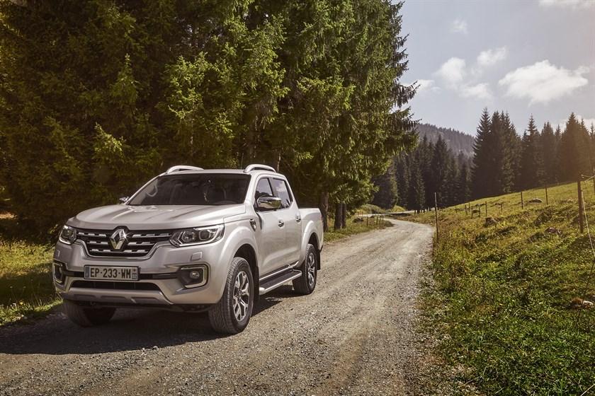 hd-essai_renault_alaskan_dci_190_ch_vido_1-18