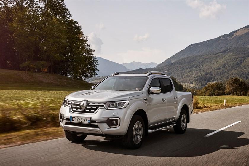 hd-essai_renault_alaskan_dci_190_ch_vido_1-19
