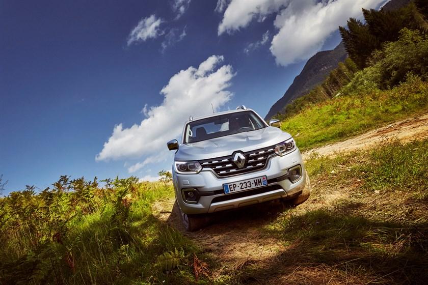 hd-essai_renault_alaskan_dci_190_ch_vido_1-22