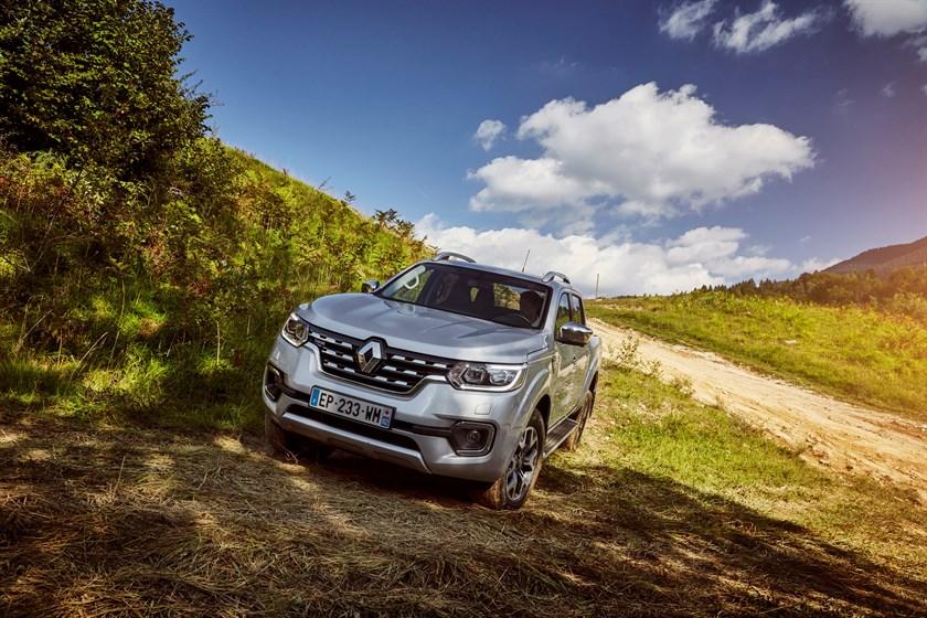 hd-essai_renault_alaskan_dci_190_ch_vido_1-23