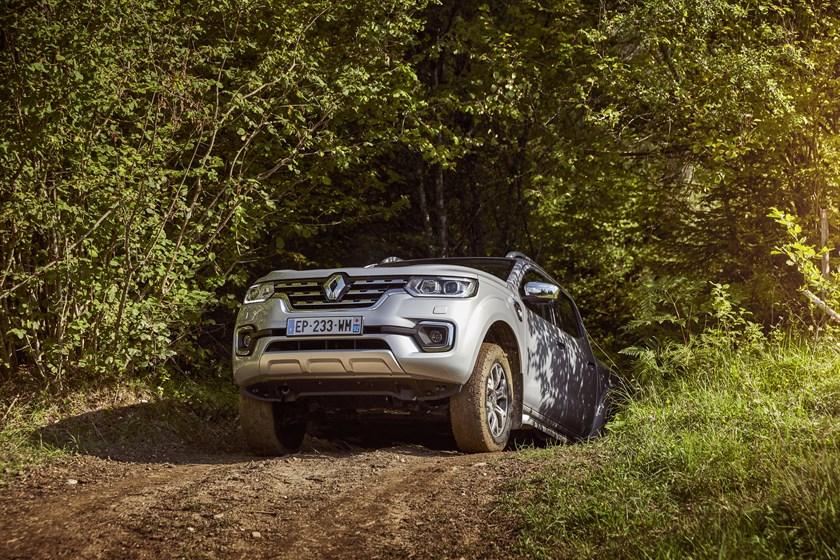 hd-essai_renault_alaskan_dci_190_ch_vido_1-24