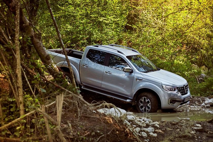 hd-essai_renault_alaskan_dci_190_ch_vido_1-25
