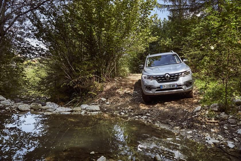 hd-essai_renault_alaskan_dci_190_ch_vido_1-26