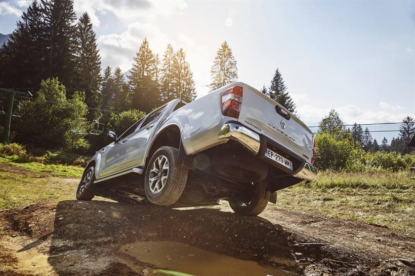hd-essai_renault_alaskan_dci_190_ch_vido_1-27