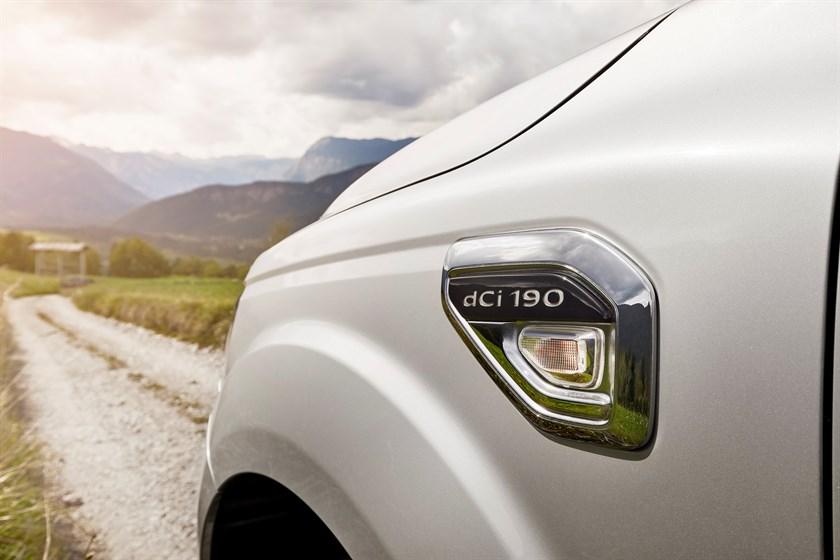 hd-essai_renault_alaskan_dci_190_ch_vido_1-3