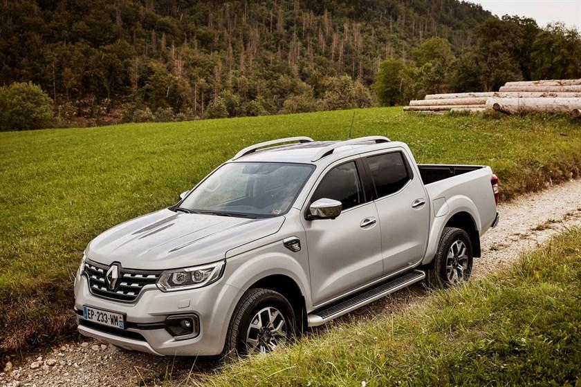 hd-essai_renault_alaskan_dci_190_ch_vido_1-5