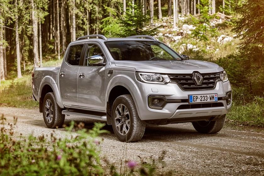 hd-essai_renault_alaskan_dci_190_ch_vido_1-6
