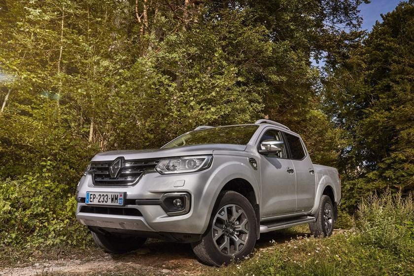 hd-essai_renault_alaskan_dci_190_ch_vido_1-8