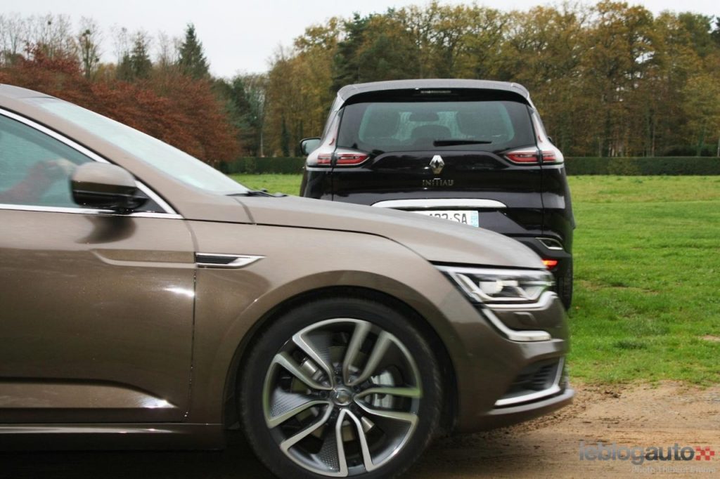 hd-essai_renault_talisman_tce_200_edc_facel_vega_moderne_2-3