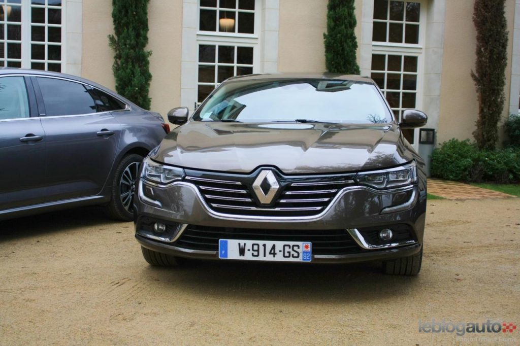 hd-essai_renault_talisman_tce_200_edc_facel_vega_moderne_3-2