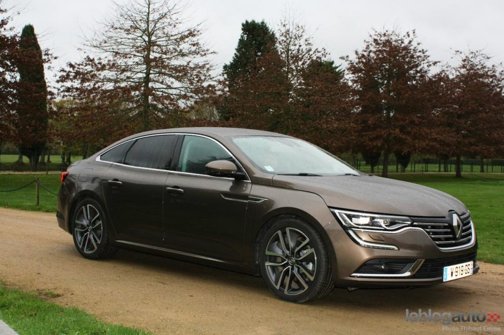 hd-essai_renault_talisman_tce_200_edc_facel_vega_moderne_3-3