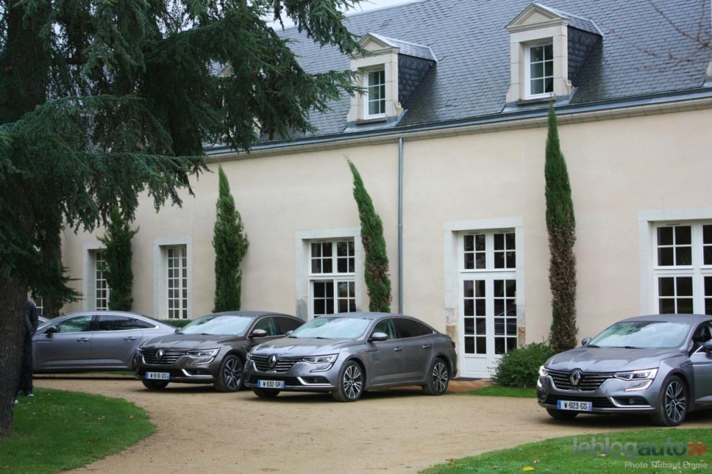 hd-essai_renault_talisman_tce_200_edc_facel_vega_moderne_3-4