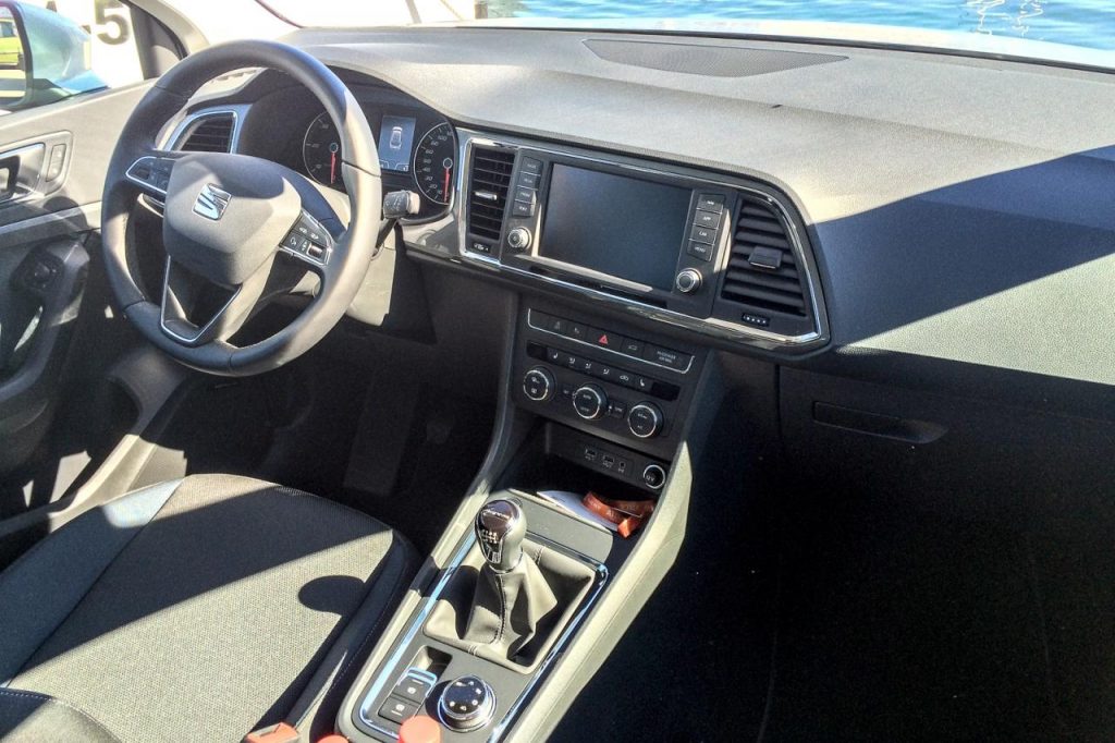 hd-essai_seat_ateca_20_tdi_150_ch_1-6