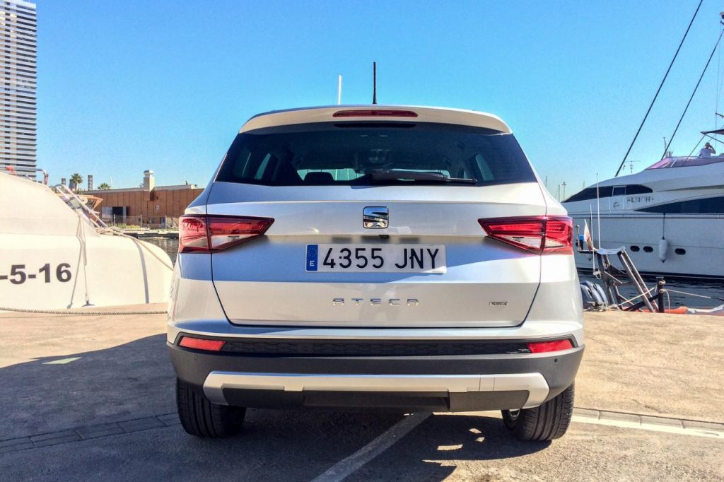 hd-essai_seat_ateca_20_tdi_150_ch_1-8