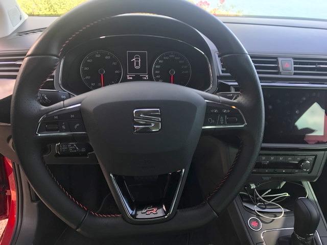 hd-essai_seat_ibiza_2017_tsi_150_ch_1-11