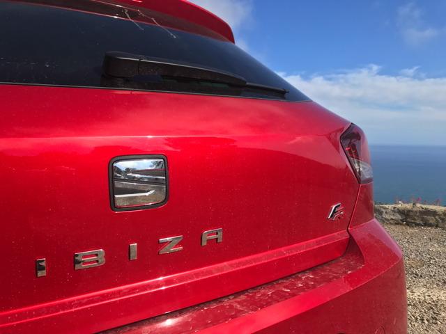 hd-essai_seat_ibiza_2017_tsi_150_ch_1-7