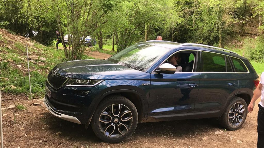 hd-essai_skoda_kodiaq_scout_4x4_1-26