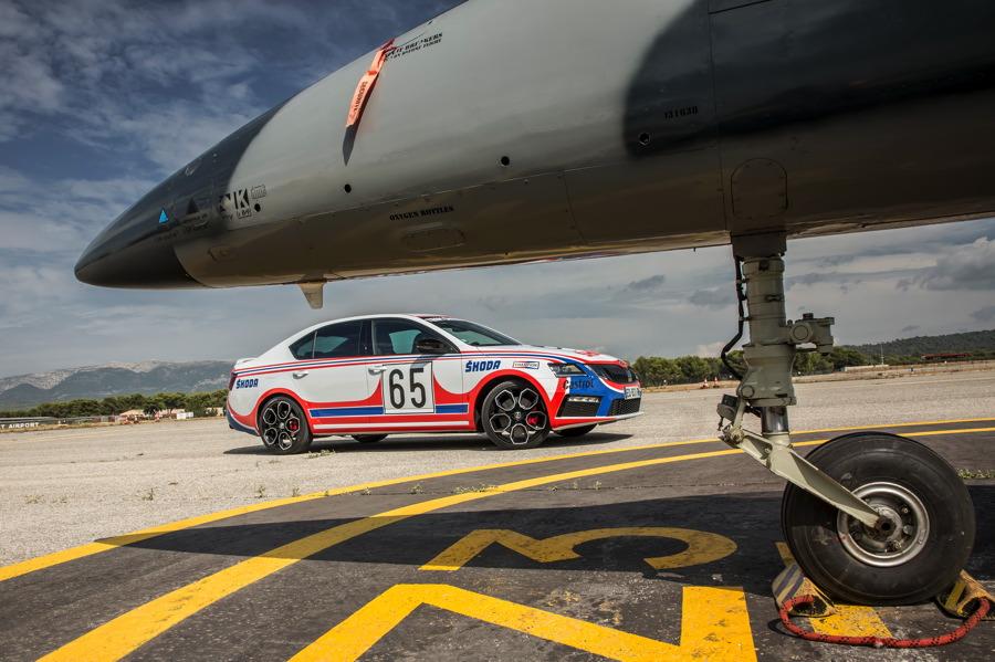 hd-essai_skoda_octavia_rs_245_vido_1-1