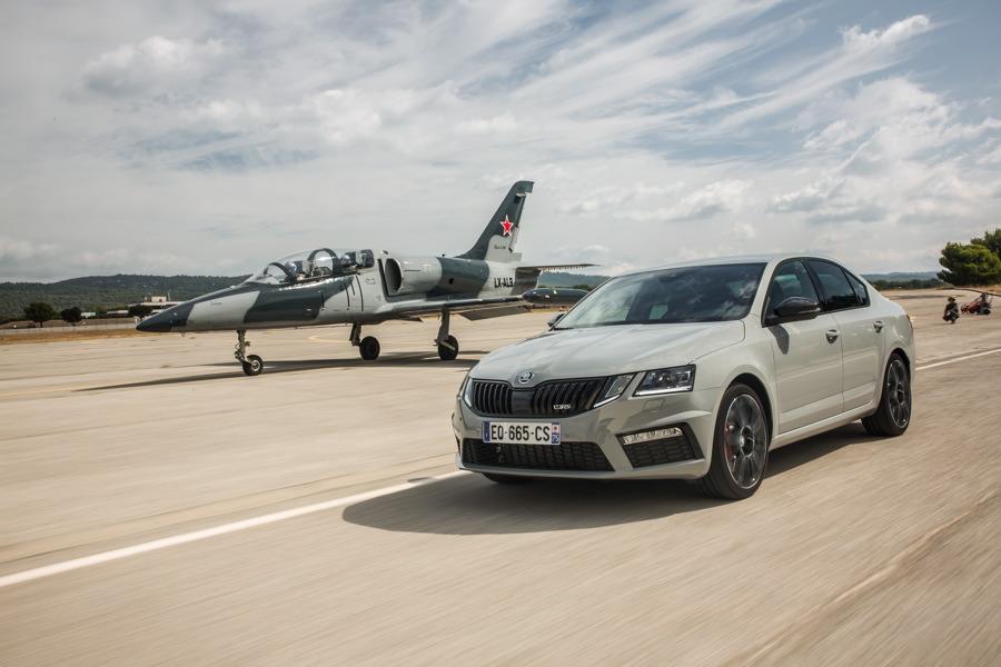 hd-essai_skoda_octavia_rs_245_vido_1-12