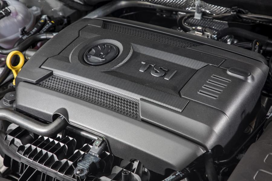 hd-essai_skoda_octavia_rs_245_vido_1-2