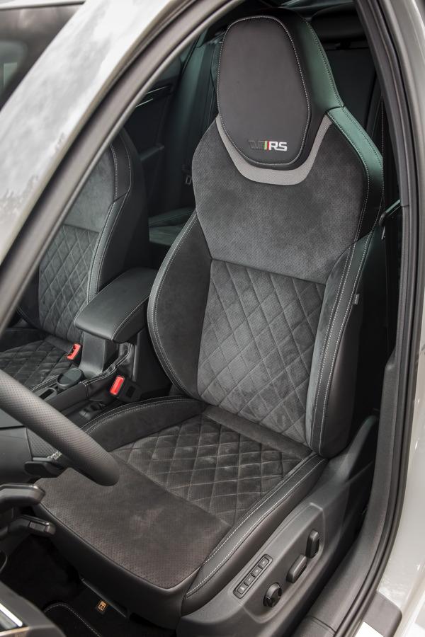 hd-essai_skoda_octavia_rs_245_vido_1-3