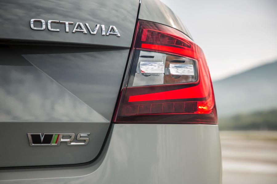 hd-essai_skoda_octavia_rs_245_vido_1-6