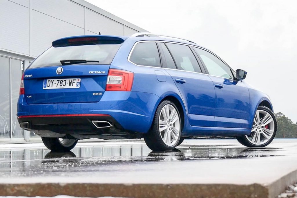 hd-essai_skoda_octavia_rs_4x4_tdi_184_ch_1-1