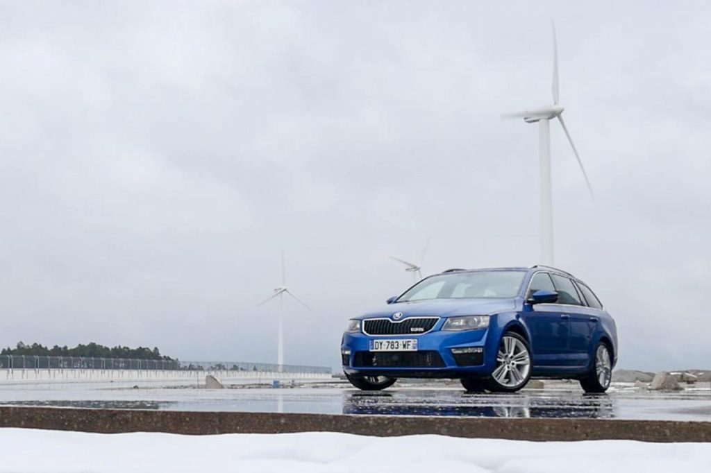 hd-essai_skoda_octavia_rs_4x4_tdi_184_ch_1-3