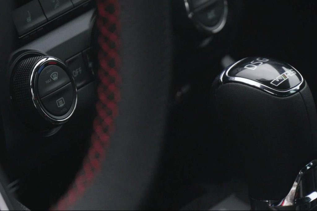 hd-essai_skoda_octavia_rs_4x4_tdi_184_ch_1-7