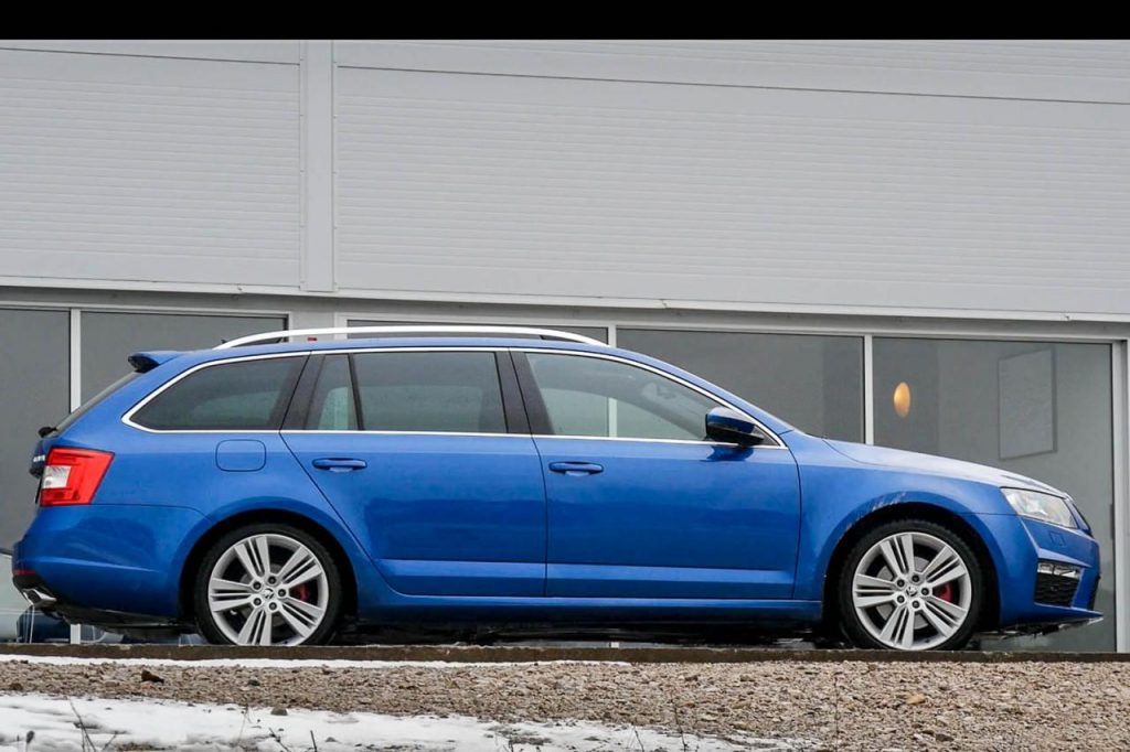 hd-essai_skoda_octavia_rs_4x4_tdi_184_ch_1-8