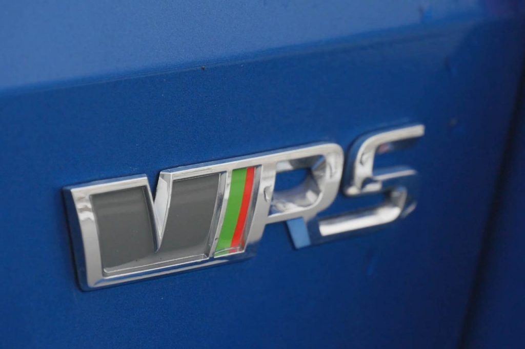 hd-essai_skoda_octavia_rs_4x4_tdi_184_ch_1-9