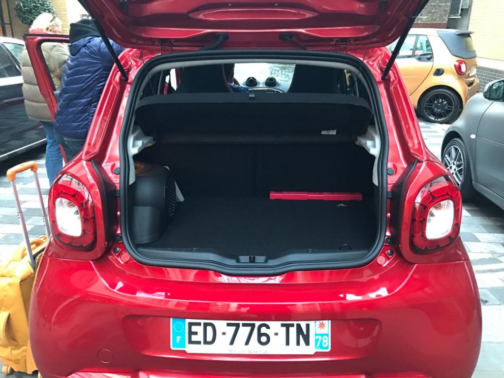 hd-essai_smart_brabus_tailor_made_1
