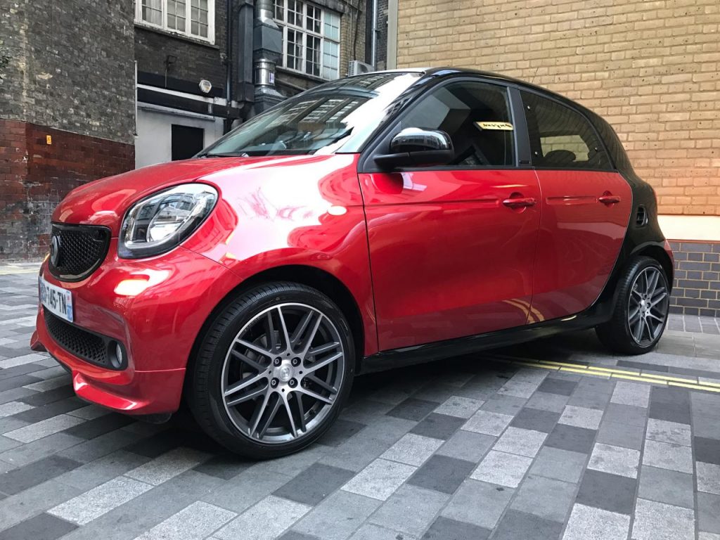 hd-essai_smart_brabus_tailor_made_1-3