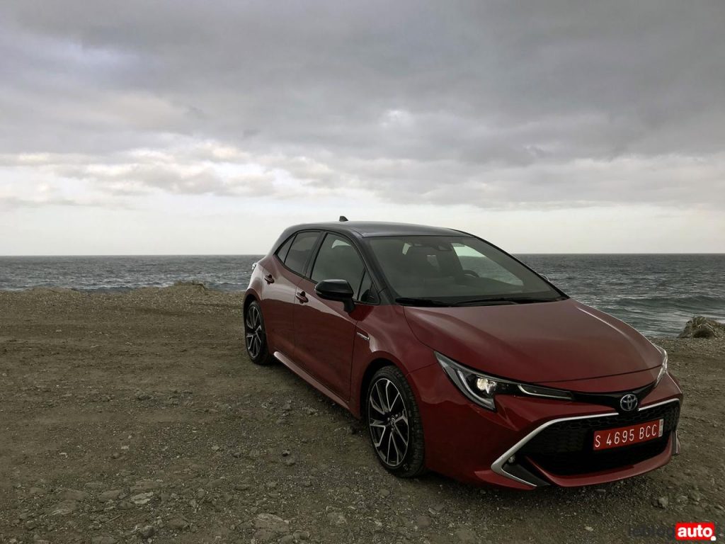 hd-essai_toyota_corolla_hybride_180_ch_1-34