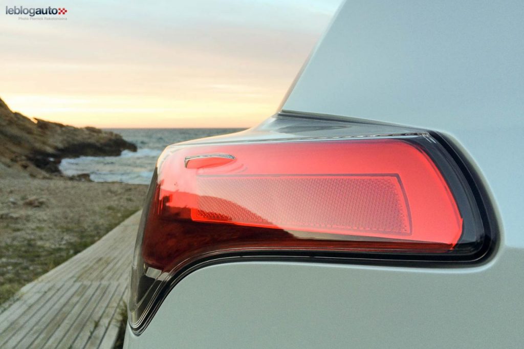 hd-essai_toyota_rav4_hybride_en_douceur_1-17