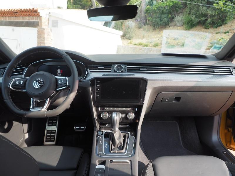 hd-essai_volkswagen_arteon_20_tdi_150_dsg7_1-1