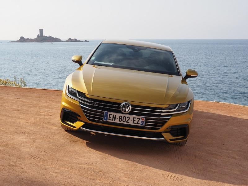 hd-essai_volkswagen_arteon_20_tdi_150_dsg7_1-10