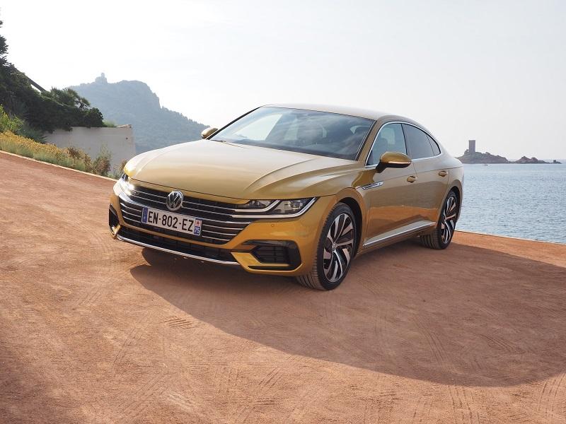 hd-essai_volkswagen_arteon_20_tdi_150_dsg7_1-11
