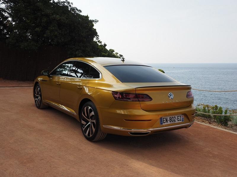 hd-essai_volkswagen_arteon_20_tdi_150_dsg7_1-4