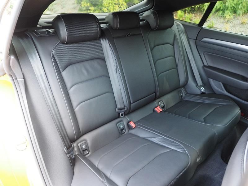 hd-essai_volkswagen_arteon_20_tdi_150_dsg7_1-6