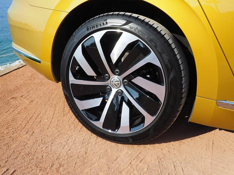 hd-essai_volkswagen_arteon_20_tdi_150_dsg7_1-8