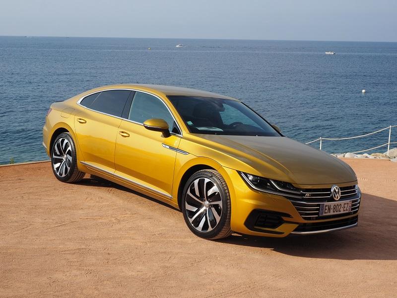 hd-essai_volkswagen_arteon_20_tdi_150_dsg7_1-9