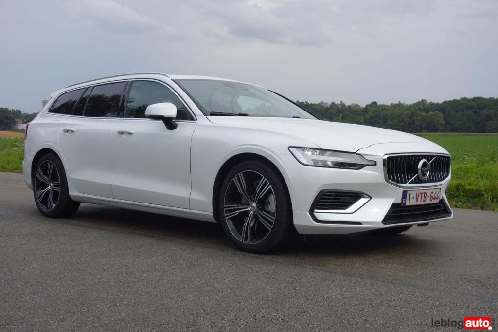 hd-essai_volvo_v60_t8_ecolo_de_course_1-12