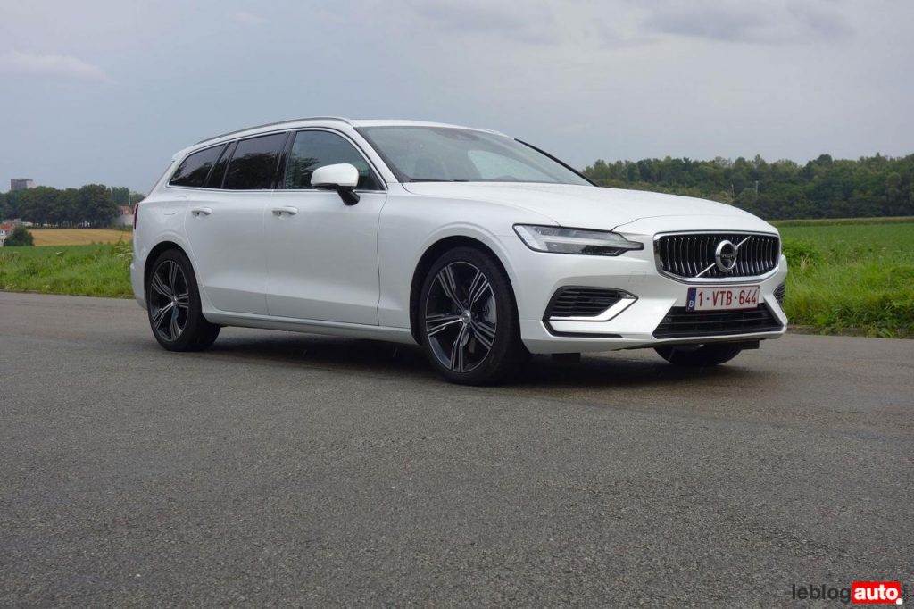 hd-essai_volvo_v60_t8_ecolo_de_course_1-13