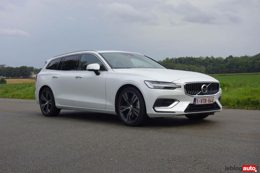 hd-essai_volvo_v60_t8_ecolo_de_course_1-14