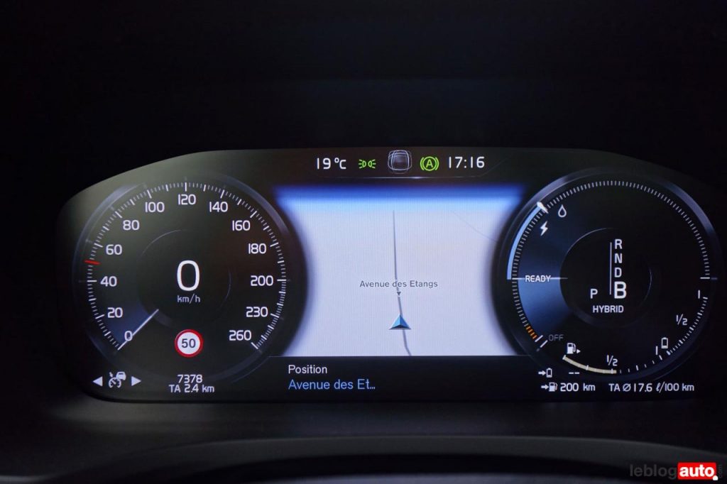 hd-essai_volvo_v60_t8_ecolo_de_course_1-2